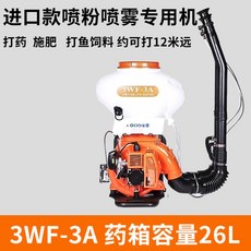 7470ecccd9cd839c98ed75054cd0a874d87244a1b1316e78ff9131310cd9.jpg
