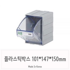 ad186fc0212adbcb8d45ee1a1c05d736d2585fe6b1070a0edc447a9a8d8d.jpg