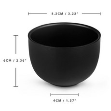 ceb412f8f338b950591c250c3730e8dc3d01d8d8eb3e9ea4f3700a33405c.jpeg