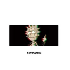 007e34d95baf82121098f82e6e4c8e6eb0eca317d16b63aa753a78114ceb.jpeg