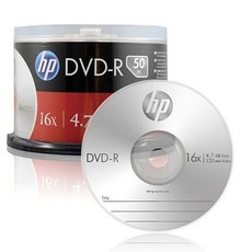 dvd-r50p