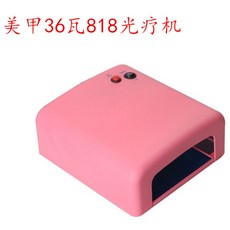 1c7b1b64fda7ac8869669fff0d9db33dc937d164c7dc5e411a1798218482.jpg