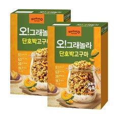 풀무원잇슬림