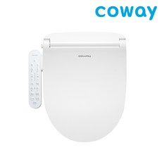 웅진코웨이비데