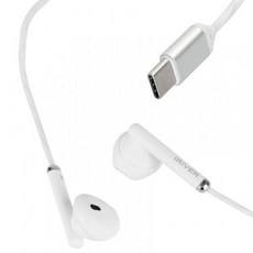 bvc-100c