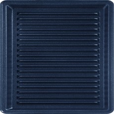 692fac536892e2c8c0d8ca483359792644fbc8a902c89bf2cd1c971cc283.jpg
