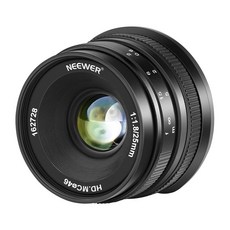 ef-m2