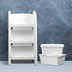 이지두잉더블빅정리함