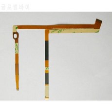 99ae8c061fd73e293e747f9e821c1fdf8a7b5abe33b12dc53fc5c3868d32.jpg
