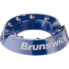 햄머스테이트먼트