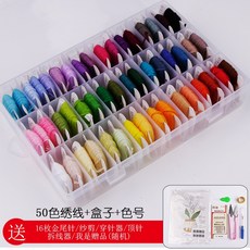 684a50e56c03f9a6edc319f219907610d9caf3260cfd823e16ec7148ef12.jpg