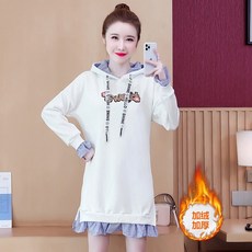 6dd0f92afc9a63f1f76464d2dcc6825fea9c0ad7b76c695f99bcd8eb851d.jpg