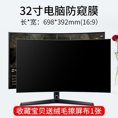 18480ad17a9975e1851788073fe4ee3a95dbb55d3e3ffb3bbfd040889b2d.jpg