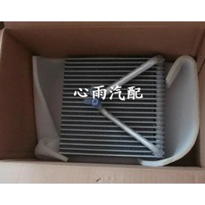 1cfa6aa8a127f1d481fad479ffb21de8c34a22690be71c7771d344de100b.jpg