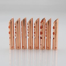 bfa바나나플러그