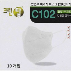 7b94e949f7a15289bad4fc502672ed8cbe5365d454b8921e1c0ea9b9516e.jpg