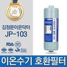 9c68e2f7e7f7660d14e9667895e2d807cbef345d1d4adfe3ed14448f6710.jpg