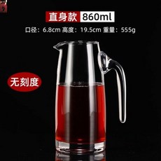 1b9628fb4cdf8eb38c2bd66df4f3a591db36a30a9758fda17e5e3b3e1fc4.jpg