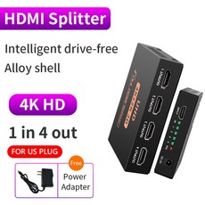 아폴로트윈솔로