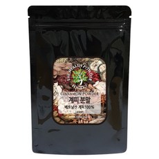 중고소화기