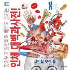 찾아보고발견하며배우고즐기는우주대백과사전!