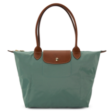 롱샴르플리아쥬스몰