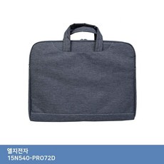 d6998f200ab9471c5a3a489c879aeb761797a8c0853ba285b2e9580486b9.jpg