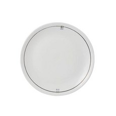 0de285d71b714aa4cf930564ecb6f182a68bbdadb921a0213125c49c8af4.jpg