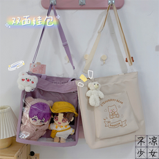 190601debe8ef82ada37d5c520d4d157af04160605dd3ad5bbcd970f316b.jpg