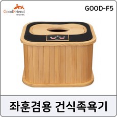 44fb710643e6eafa253851f904ea623cb2119175fa8bec77536ac5678c27.jpg