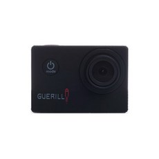 77a35a96059ecd190e1c335aaef6f5828a9630c6b842ec3871d186b06088.jpg