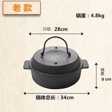 bfab9453dc3a73e09e7f9cd986109f0a0a5e501eb19de308efc5c6d3aaf0.jpg