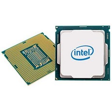 16182be7a51c1831e445b81ff399fcd46c06d80854187b849370cc54ff46.jpg