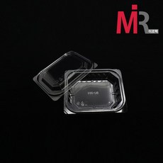 6bd51d8bf76e62df12f71949e42fb4c62e864d2a80691ad2771a0a1364a2.jpg