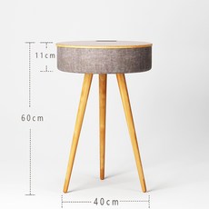 acd44c5973d12253bb655f24a2c06a8f96cbafafa252f9bc9d7ca33feaa0.jpg