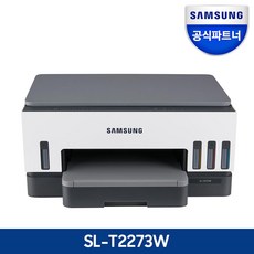 sl-t2273w