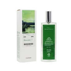 냄새좋은샤워코롱