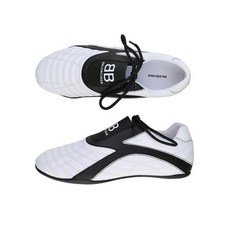 발렌시아가워커