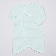 울산기저귀케이크