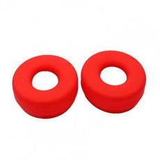 1eda99a737f091d776eadad22254cb86a2cd1bbaca3a1e08d03a682d7d01.jpg
