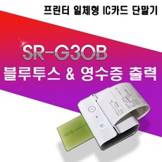 2d7f1d6c430ca8da3e36724d0895dcc73d5c6bae1e643653e1d0096f0703.jpg