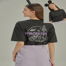 9efcab4d2d7295691772b0dca59b00e2f7efac899851d91e5c1291fa8c2f.jpg