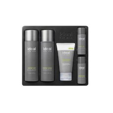 아이디얼포맨퍼펙트