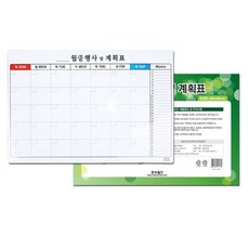 자석칠판페인트