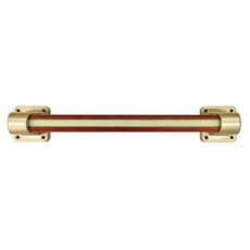 헬러 SDS 드릴비트 2날 직경 10mm x 전장 460mm
