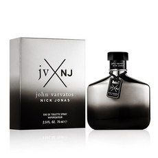 존갈리아노향수