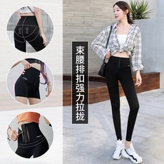 7ff322b7a7a286296a4adb5d52a78aa4978955db11017d5104f55f830195.jpg