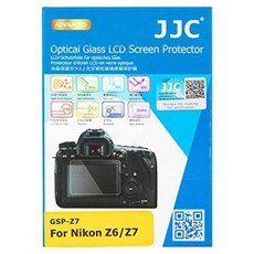 fc6fc938de330e143864856e087998c0d4fb6b5f2b5238b8f5971e58e5ca.jpg