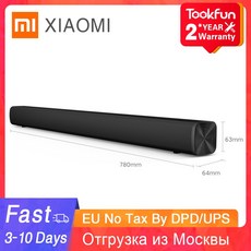 5ae750dbabf5ddf1d7f7ff9d55ad666ce6f96a4375057c5e8774935b075a.png