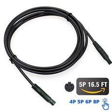 f10243861bcb6fda7deae84e2152e145d4bb2b7e5f16bf4cce2db173dc07.jpg